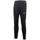 Nike Youth Academy Pro Pant Jr DH9325-010 (L)