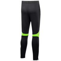 Nike Youth Academy Pro Pant Jr DH9325-010 (L)