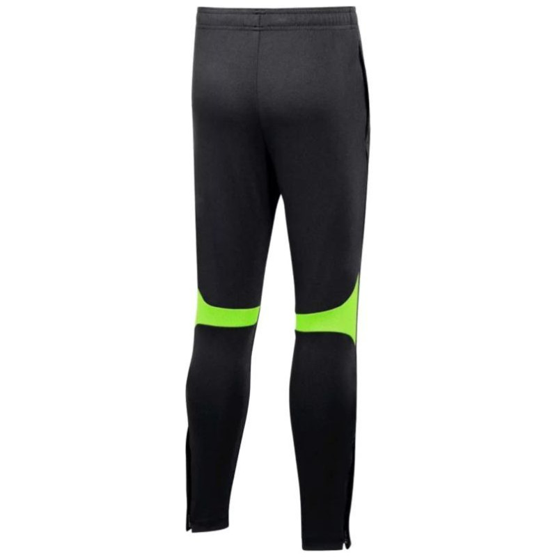 Nike Youth Academy Pro Pant Jr DH9325-010 (L)