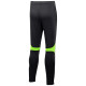 Nike Youth Academy Pro Pant Jr DH9325-010 (L)