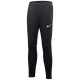 Nike Youth Academy Pro Pant Jr DH9325-010 (L)