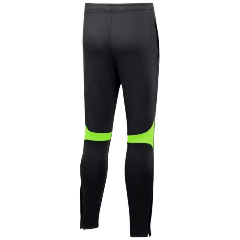 Nike Youth Academy Pro Pant Jr DH9325-010 (L)