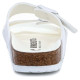Birkenstock BS W 1019046 White shoes (EU 41)