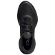 Adidas Response M GW5705 running shoes (43 1/3)