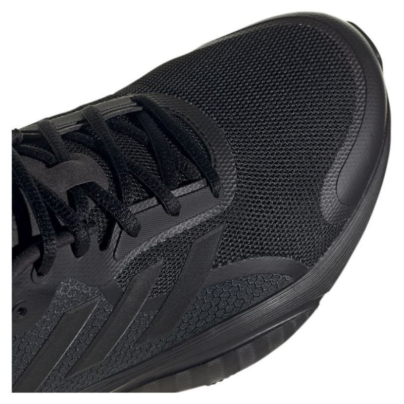 Adidas Response M GW5705 running shoes (43 1/3)