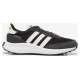 Adidas Run 70S M GX3090 shoes (39)