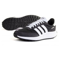 Adidas Run 70S M GX3090 shoes (39)