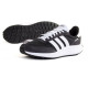 Adidas Run 70S M GX3090 shoes (39)