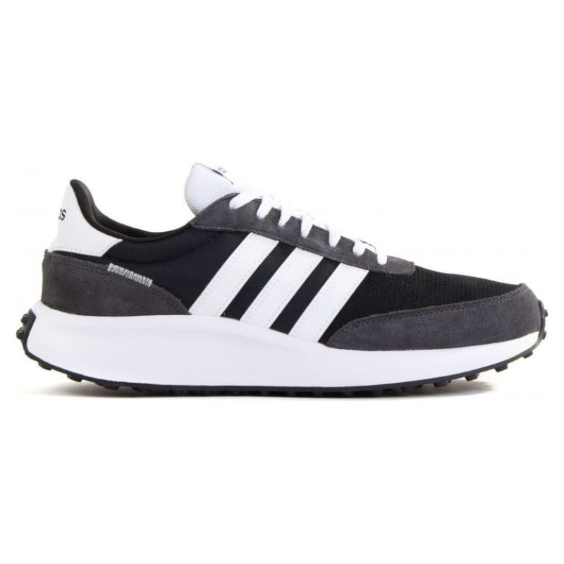 Adidas Run 70S M GX3090 shoes (39)