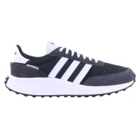 Adidas Run 70S M GX3090 shoes (39)
