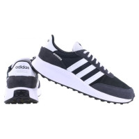 Adidas Run 70S M GX3090 shoes (39)