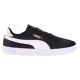 Puma Club Nylon M 384822 04 shoes (37)