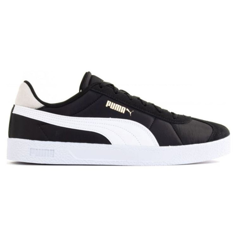 Puma Club Nylon M 384822 04 shoes (37)