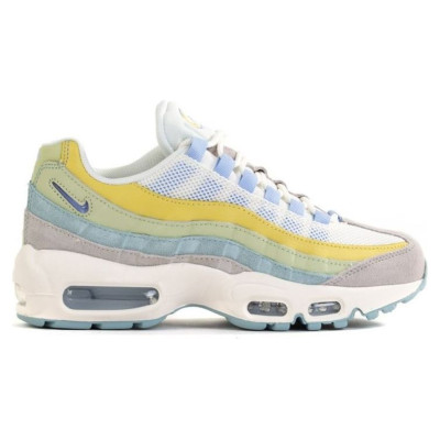 Nike Sportswear Nike Air Max 95 TM W DR7867-100 (35.5)