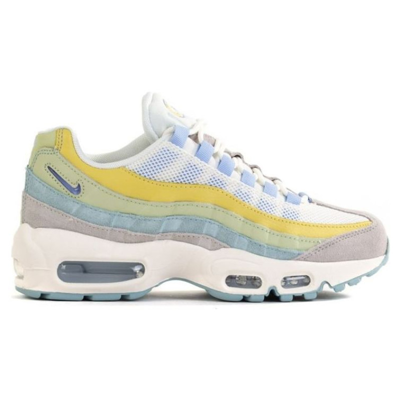 Nike Sportswear Nike Air Max 95 TM W DR7867-100 (35.5)