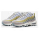 Nike Sportswear Nike Air Max 95 TM W DR7867-100 (35.5)