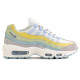 Nike Sportswear Nike Air Max 95 TM W DR7867-100 (35.5)
