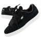 Puma Suede Jr 365136 02 (32)