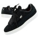 Puma Suede Jr 365136 02 (32)