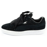 Puma Suede Jr 365136 02 (32)