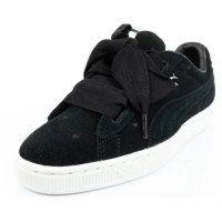 Puma Suede Jr 365136 02 (32)