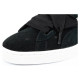Puma Suede Jr 365136 02 (32)