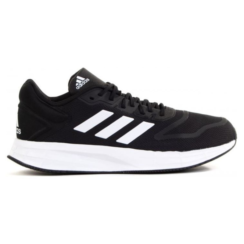 Adidas Duramo 10 M GW8336 shoes (44 2/3)