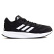 Adidas Duramo 10 M GW8336 shoes (44 2/3)