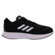 Adidas Duramo 10 M GW8336 shoes (44 2/3)