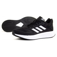 Adidas Duramo 10 M GW8336 shoes (45 1/3)