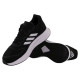 Adidas Duramo 10 M GW8336 shoes (45 1/3)