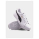 Puma Smash 3.0 LM shoes 39098711 (41)
