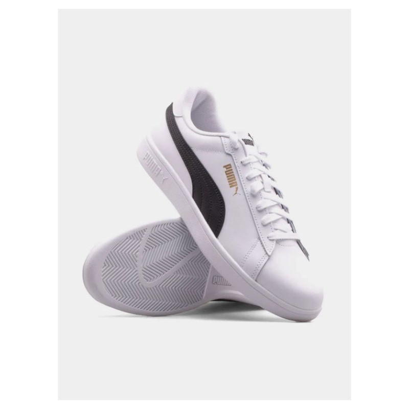 Puma Smash 3.0 LM shoes 39098711 (41)