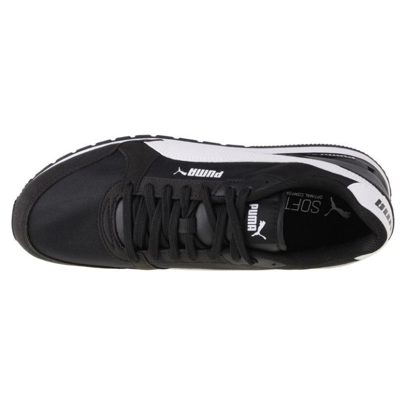 Puma St Runner V3 NL M 384857-01 (35,5)
