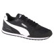 Puma St Runner V3 NL M 384857-01 (35,5)