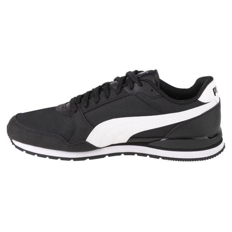Puma St Runner V3 NL M 384857-01 (35,5)