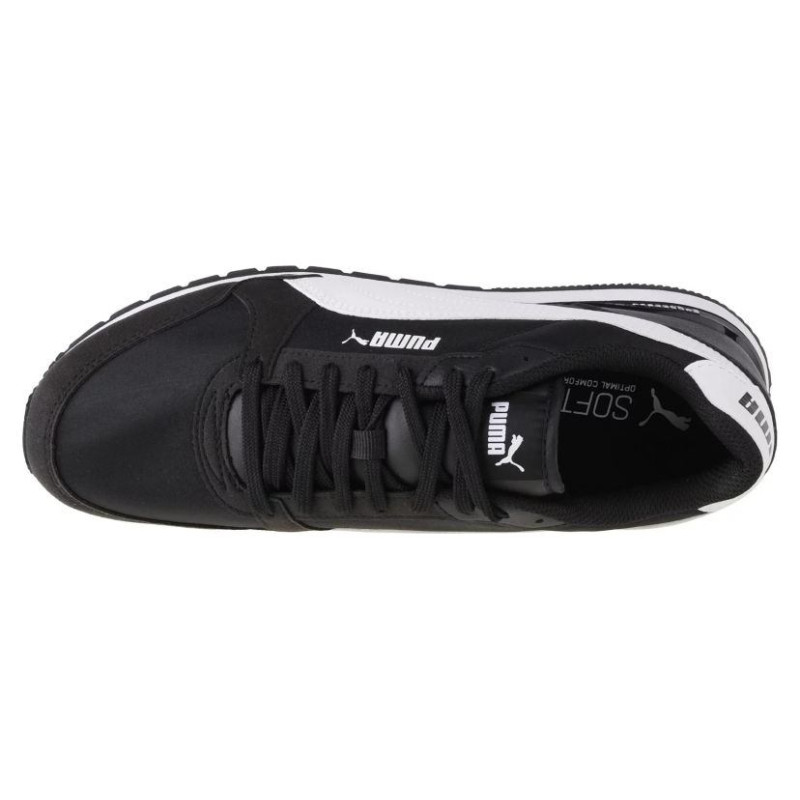 Puma St Runner V3 NL M 384857-01 (35,5)