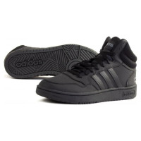 Adidas Shoes adidas Hoops 3.0 Mid M GV6683 (42 2/3)
