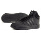 Adidas Shoes adidas Hoops 3.0 Mid M GV6683 (41 1/3)
