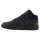 Adidas Shoes adidas Hoops 3.0 Mid M GV6683 (41 1/3)