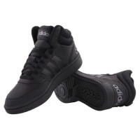 Adidas Shoes adidas Hoops 3.0 Mid M GV6683 (41 1/3)