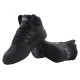 Adidas Shoes adidas Hoops 3.0 Mid M GV6683 (41 1/3)