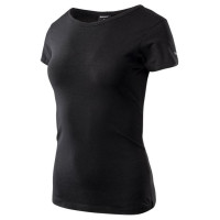 Hi-Tec T-shirt Hi-tec lady puro W 92800275198 (S)