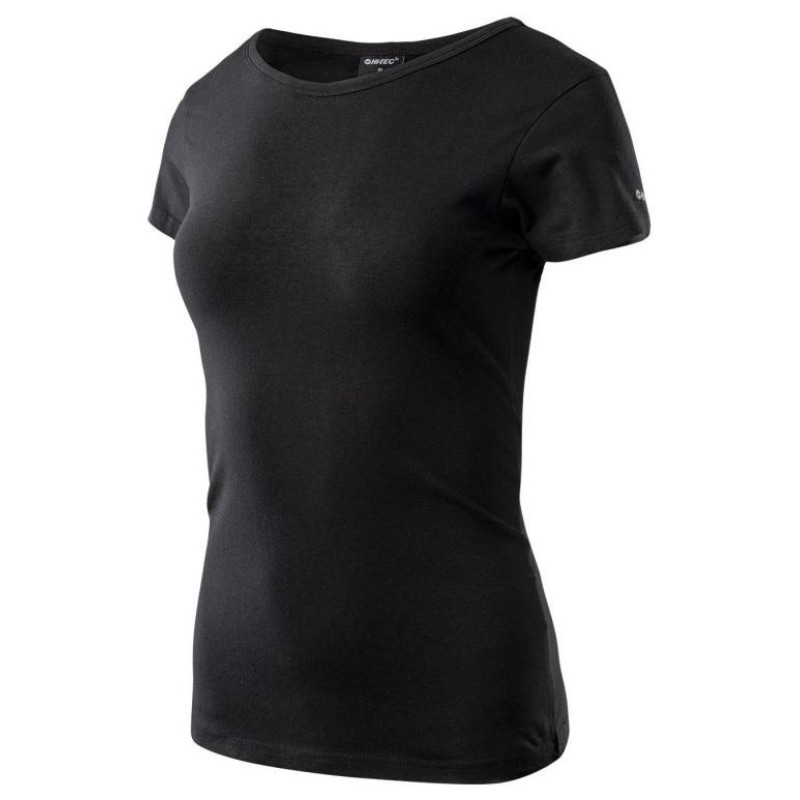 Hi-Tec T-shirt Hi-tec lady puro W 92800275198 (S)