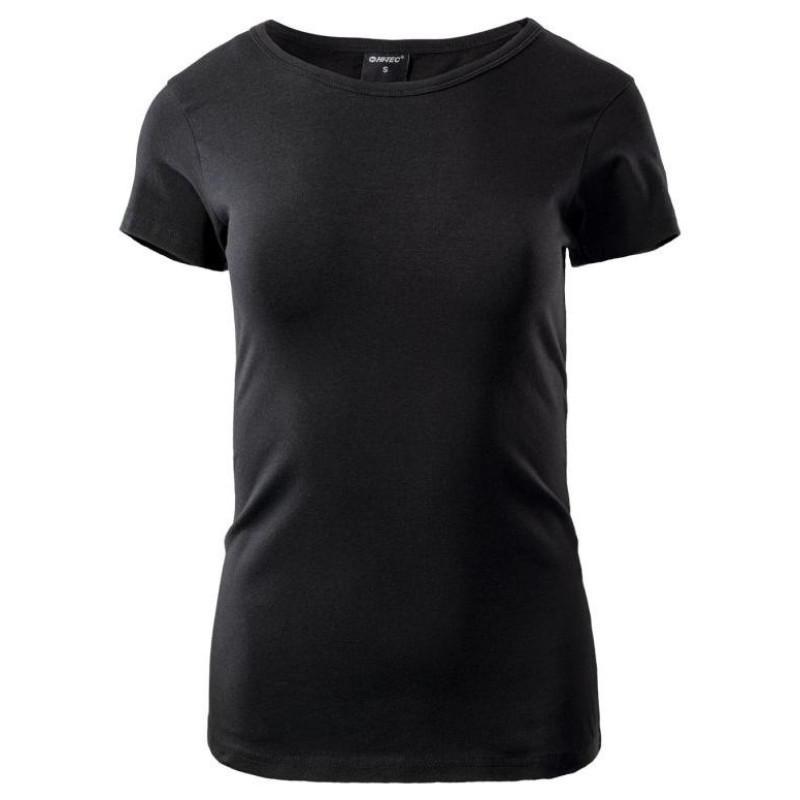 Hi-Tec T-shirt Hi-tec lady puro W 92800275198 (S)