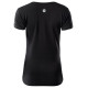Hi-Tec T-shirt Hi-tec lady puro W 92800275198 (S)