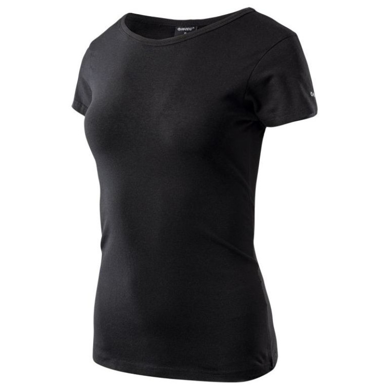 Hi-Tec T-shirt Hi-tec lady puro W 92800275198 (S)