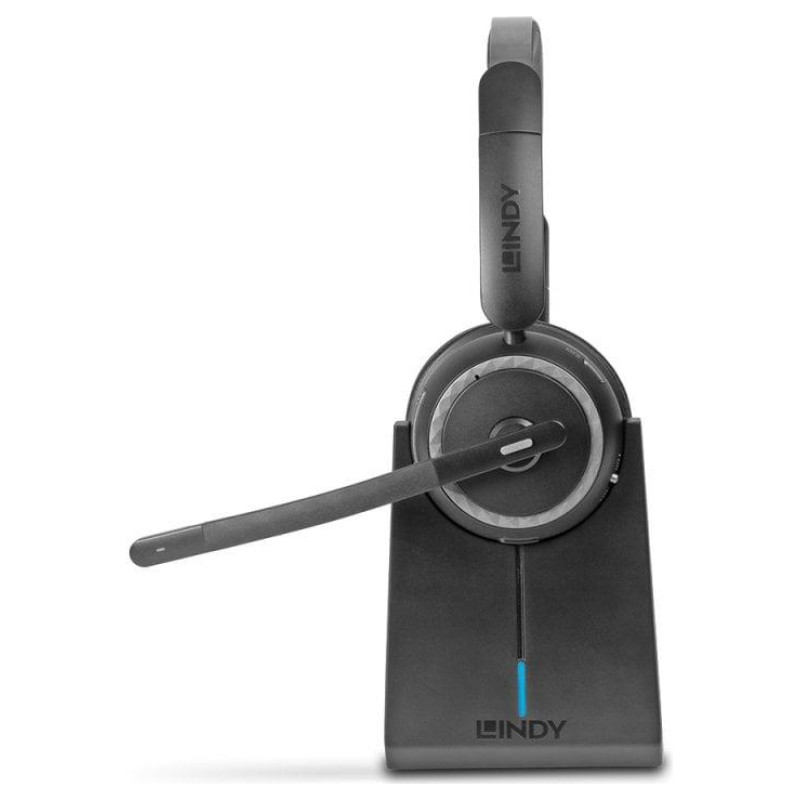 Lindy HEADSET L118/WIRELESS 20450 LINDY