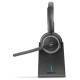 Lindy HEADSET L118/WIRELESS 20450 LINDY
