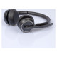 Lindy HEADSET L118/WIRELESS 20450 LINDY